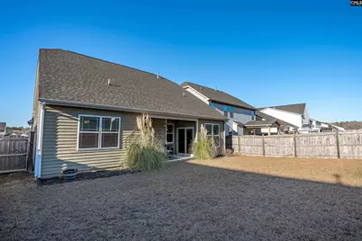 612 Kennington Road, Blythewood, SC 29016 - Photo 36