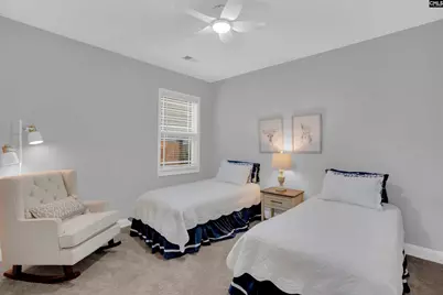 612 Kennington Road, Blythewood, SC 29016 - Photo 26