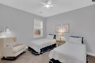 612 Kennington Rd, Blythewood, SC 29016 - Photo 26