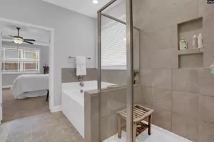 612 Kennington Rd, Blythewood, SC 29016 - Photo 24