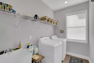 612 Kennington Rd, Blythewood, SC 29016 - Photo 6