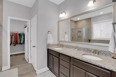 612 Kennington Road, Blythewood, SC 29016 - Photo 22