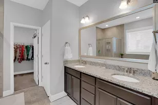 612 Kennington Rd, Blythewood, SC 29016 - Photo 22