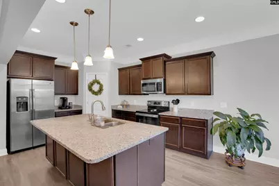 612 Kennington Road, Blythewood, SC 29016 - Photo 14