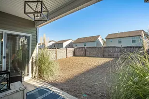 612 Kennington Rd, Blythewood, SC 29016 - Photo 40