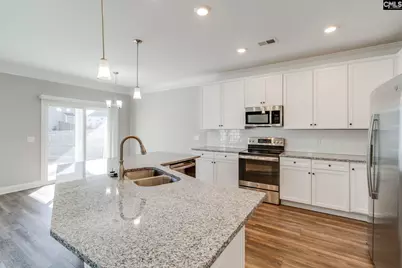 327 Autumn Pond Drive, Blythewood, SC 29016 - Photo 16