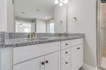 327 Autumn Pond Drive, Blythewood, SC 29016 - Photo 30