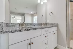 327 Autumn Pond Dr, Blythewood, SC 29016 - Photo 30