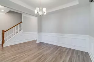 327 Autumn Pond Dr, Blythewood, SC 29016 - Photo 8
