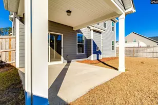 327 Autumn Pond Dr, Blythewood, SC 29016 - Photo 40