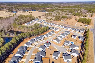 327 Autumn Pond Dr, Blythewood, SC 29016 - Photo 50