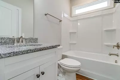 327 Autumn Pond Drive, Blythewood, SC 29016 - Photo 22