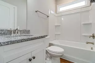 327 Autumn Pond Dr, Blythewood, SC 29016 - Photo 22