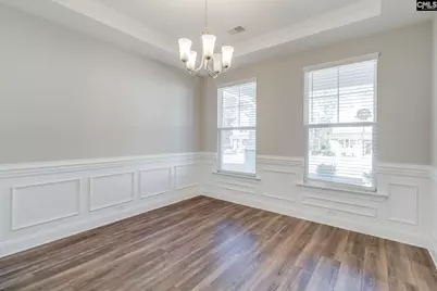 327 Autumn Pond Drive, Blythewood, SC 29016 - Photo 6