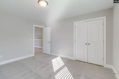 327 Autumn Pond Drive, Blythewood, SC 29016 - Photo 36