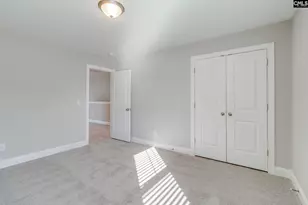 327 Autumn Pond Dr, Blythewood, SC 29016 - Photo 36