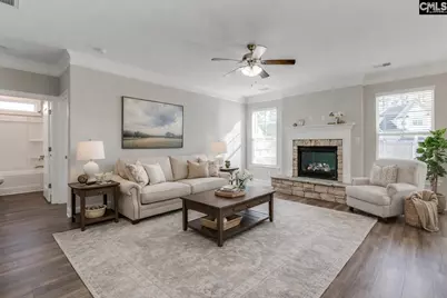 327 Autumn Pond Drive, Blythewood, SC 29016 - Photo 10