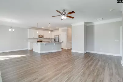 327 Autumn Pond Drive, Blythewood, SC 29016 - Photo 12