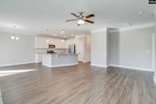 327 Autumn Pond Dr, Blythewood, SC 29016 - Photo 12