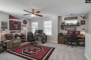 327 Autumn Pond Dr, Blythewood, SC 29016 - Photo 24