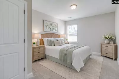 327 Autumn Pond Drive, Blythewood, SC 29016 - Photo 20