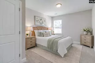 327 Autumn Pond Dr, Blythewood, SC 29016 - Photo 20