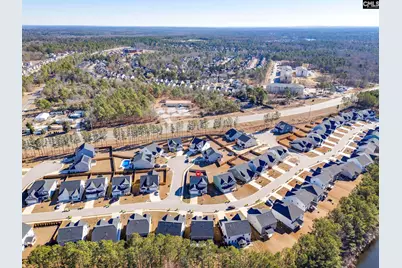 327 Autumn Pond Drive, Blythewood, SC 29016 - Photo 48