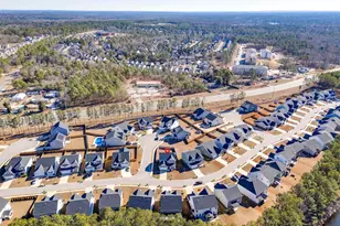 327 Autumn Pond Dr, Blythewood, SC 29016 - Photo 48