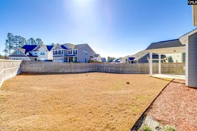 327 Autumn Pond Drive, Blythewood, SC 29016 - Photo 42