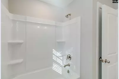 327 Autumn Pond Drive, Blythewood, SC 29016 - Photo 38