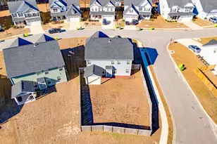 327 Autumn Pond Dr, Blythewood, SC 29016 - Photo 46