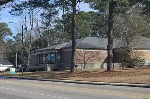 1112 Ashley, Columbia, SC 29203 - Photo 16