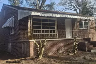 1112 Ashley, Columbia, SC 29203 - Photo 2