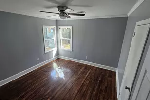 1112 Ashley, Columbia, SC 29203 - Photo 10