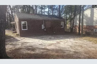 1112 Ashley, Columbia, SC 29203 - Photo 4