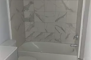 1112 Ashley, Columbia, SC 29203 - Photo 12