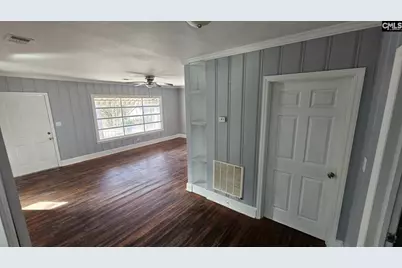1112 Ashley, Columbia, SC 29203 - Photo 8