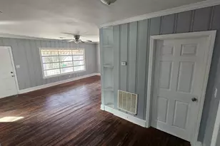 1112 Ashley, Columbia, SC 29203 - Photo 8