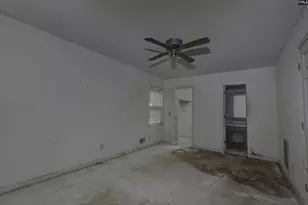112 Hayburg Dr, Irmo, SC 29063 - Photo 12