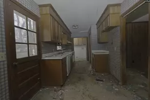 112 Hayburg Dr, Irmo, SC 29063 - Photo 8