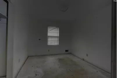 112 Hayburg Drive, Irmo, SC 29063 - Photo 16