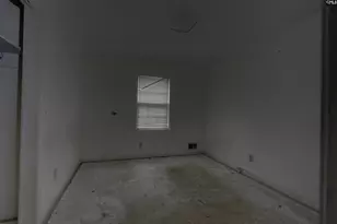 112 Hayburg Dr, Irmo, SC 29063 - Photo 16