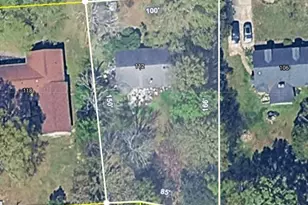 112 Hayburg Dr, Irmo, SC 29063 - Photo 18