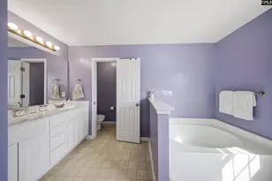 215 Black Pine Ct, Lexington, SC 29073 - Photo 24