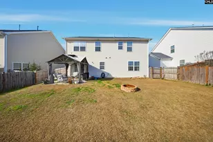 215 Black Pine Ct, Lexington, SC 29073 - Photo 2