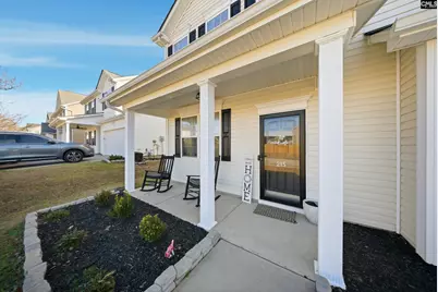 215 Black Pine Court, Lexington, SC 29073 - Photo 1
