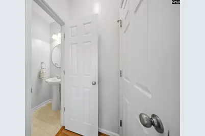 215 Black Pine Court, Lexington, SC 29073 - Photo 6