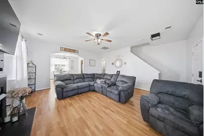 215 Black Pine Court, Lexington, SC 29073 - Photo 16