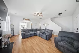 215 Black Pine Ct, Lexington, SC 29073 - Photo 16