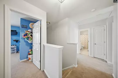 215 Black Pine Court, Lexington, SC 29073 - Photo 22